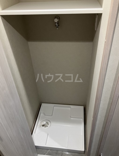14/26 設備