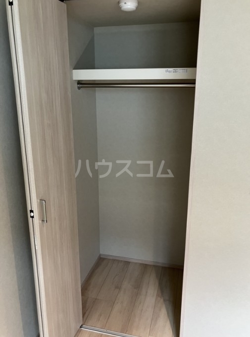 4/26 収納