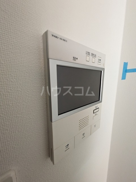 20/24 その他画像