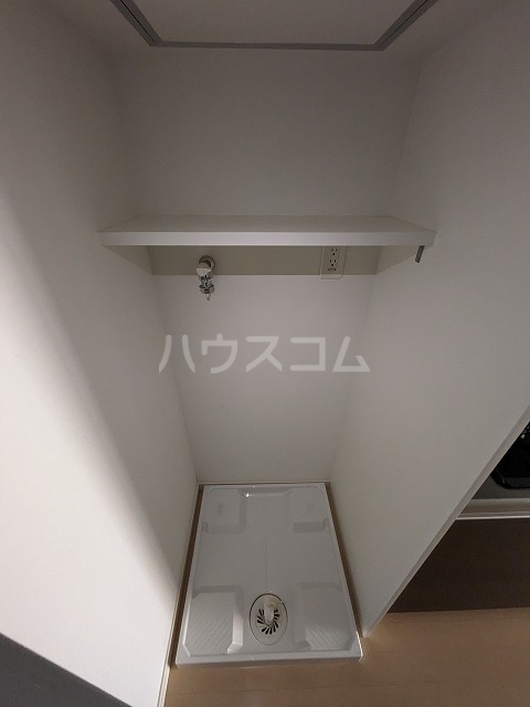 14/24 設備
