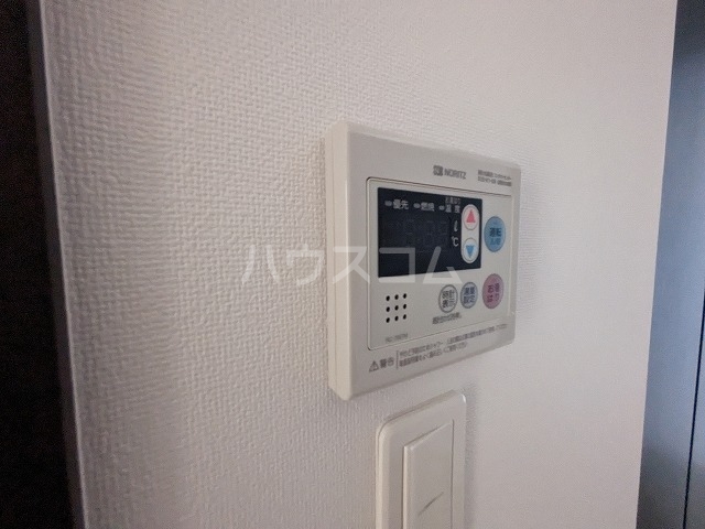15/24 設備