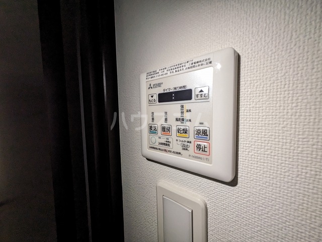 16/24 設備