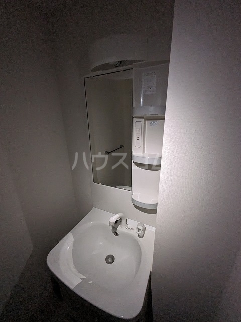 13/24 洗面