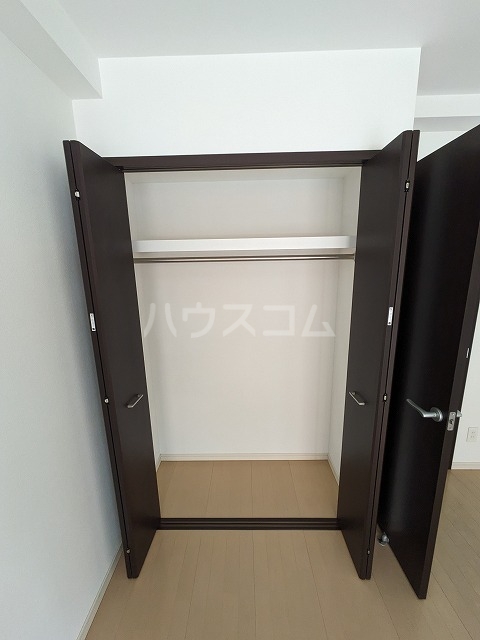 7/24 収納