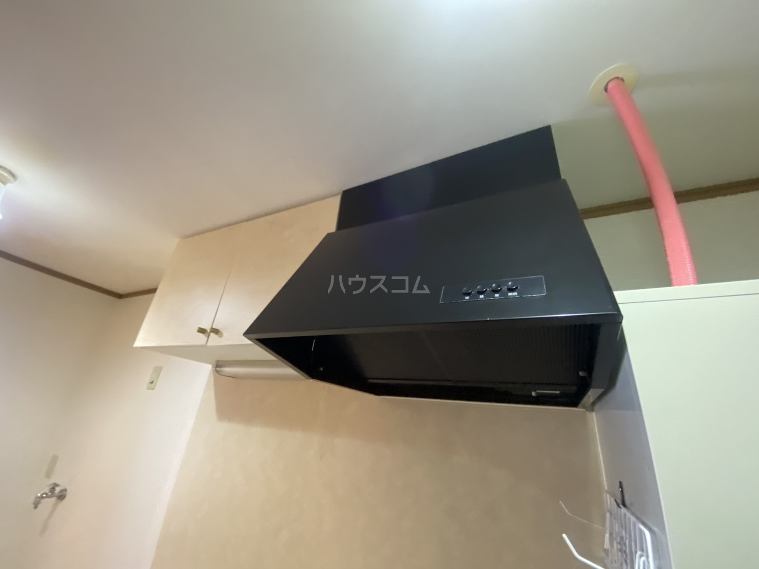 15/27 設備