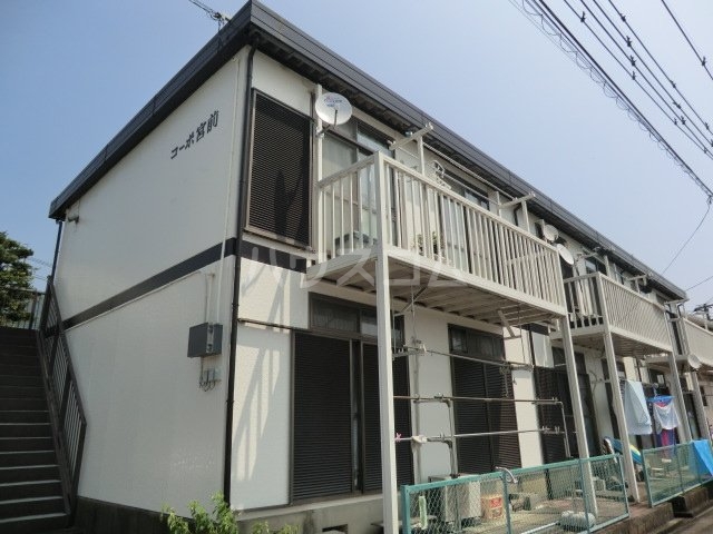 2/6 間取