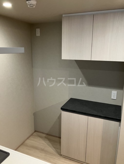 18/26 その他画像