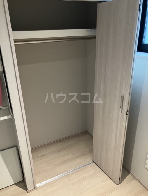 7/26 収納