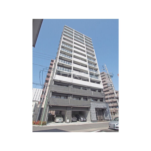 1/29 外観
