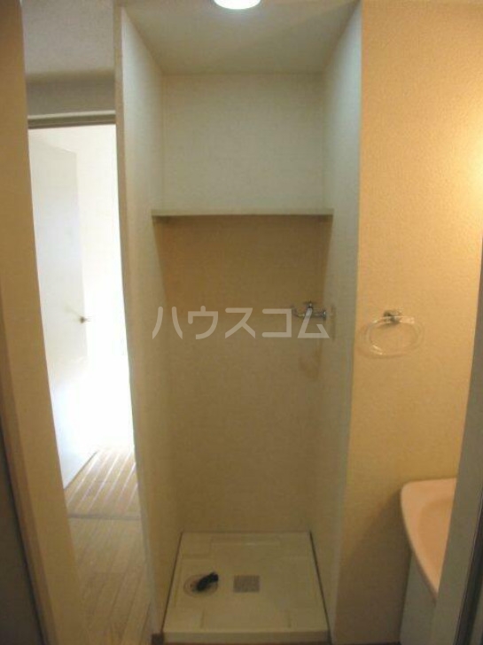 10/22 設備