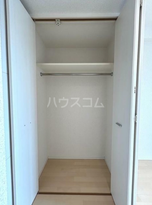 5/22 収納
