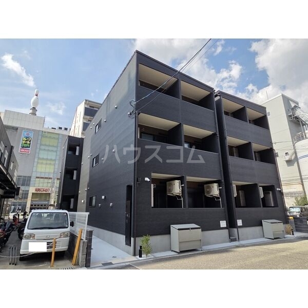 2/27 外観