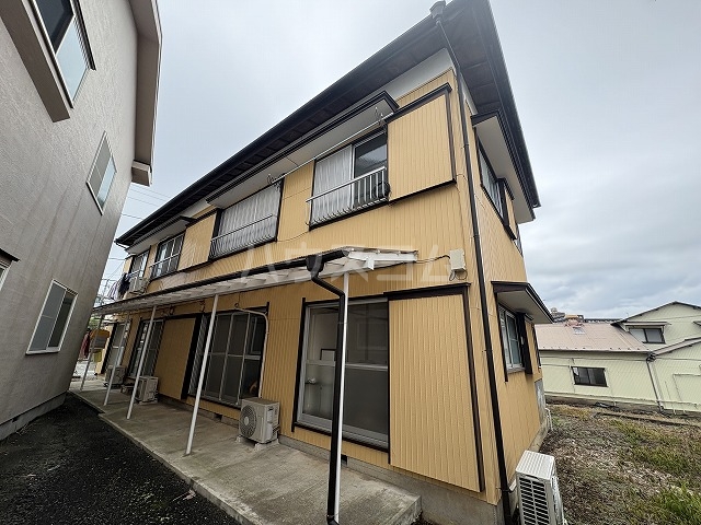 2/30 外観