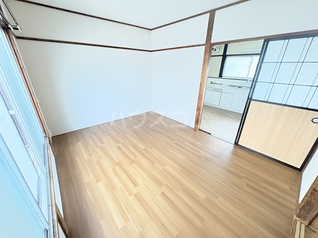 8/30 室内