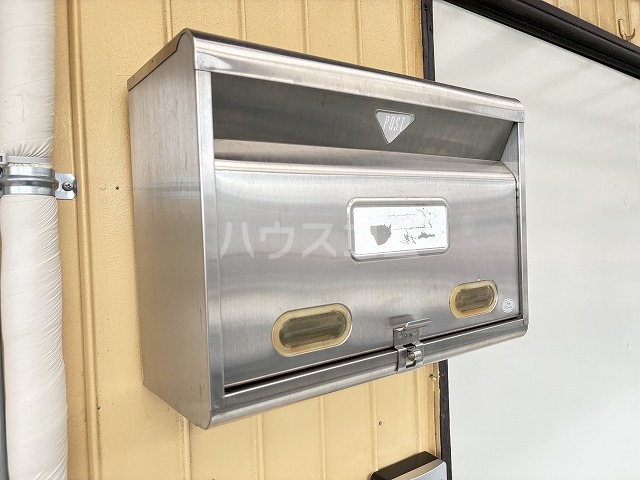 28/30 その他画像