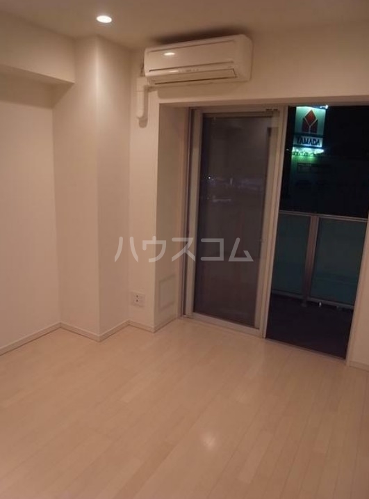 3/18 リビング/ダイニング