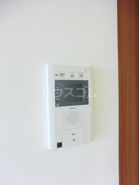 16/21 その他画像