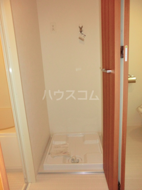 14/21 設備