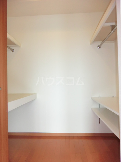 6/21 収納