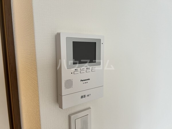 10/23 その他画像