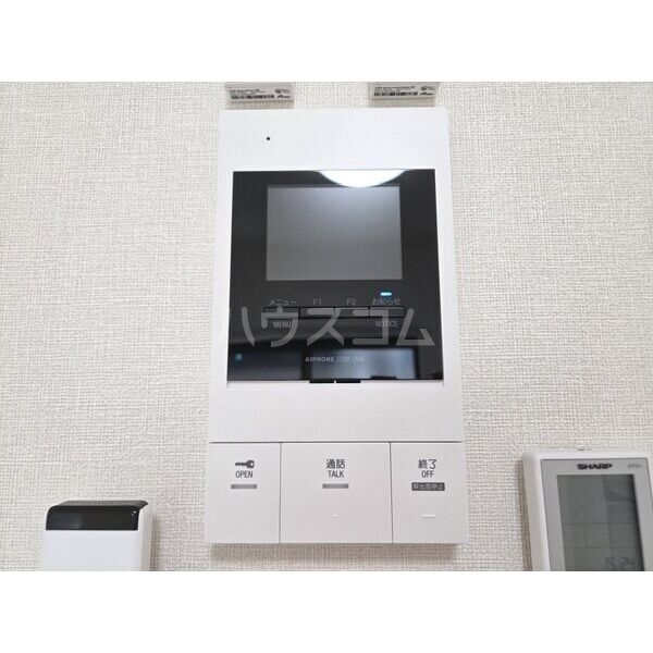 13/27 その他画像