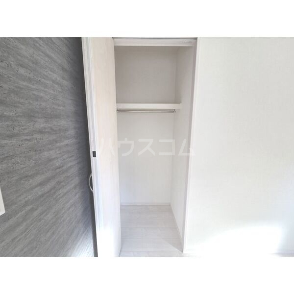 6/27 収納