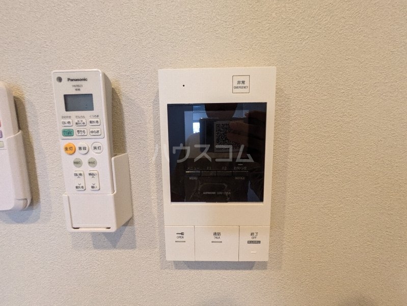 15/22 その他画像