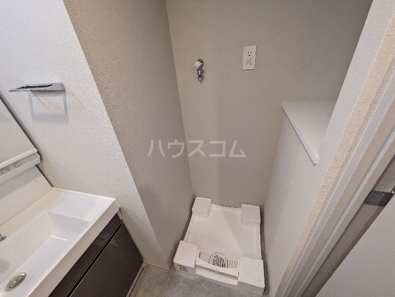 11/22 設備