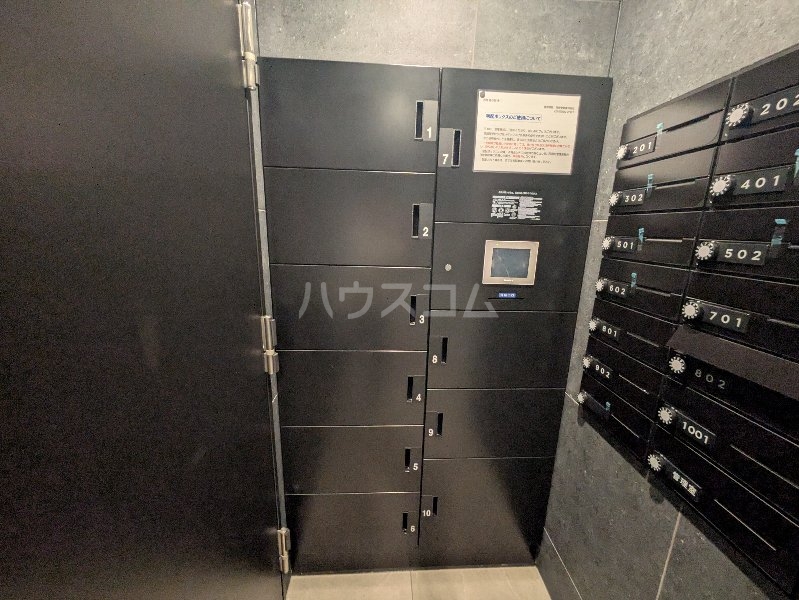 18/22 その他画像