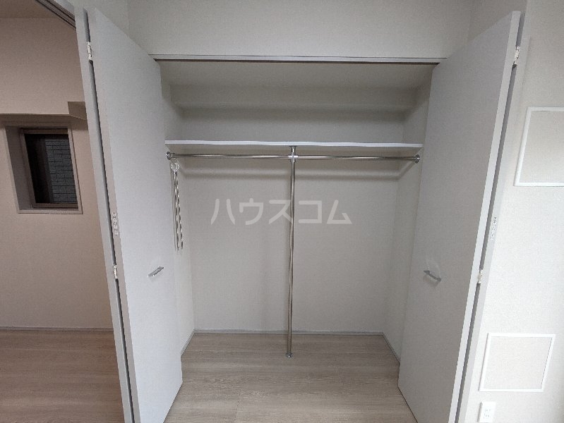 5/22 収納