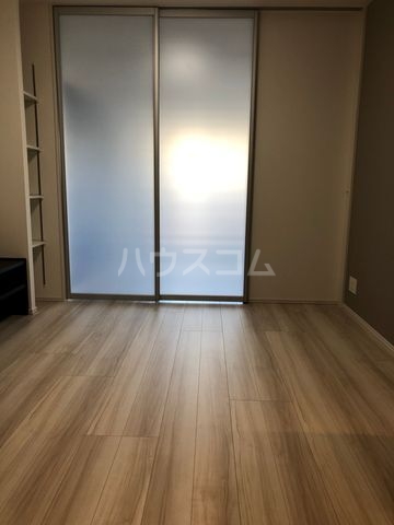 7/30 室内