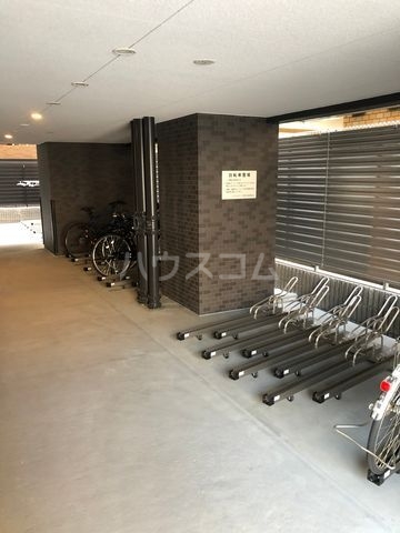 20/30 その他画像