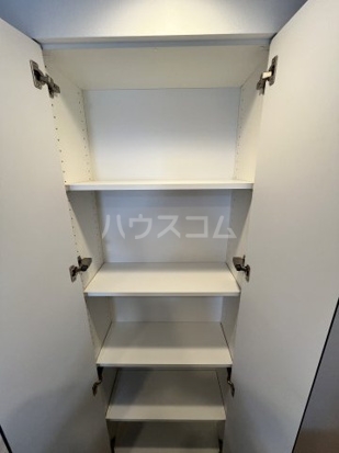 9/30 収納