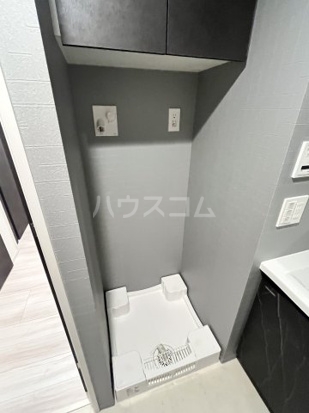 15/30 設備