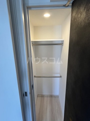 8/30 収納