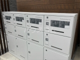 13/23 その他画像