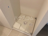 11/23 設備