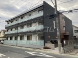 1/23 外観