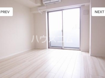 5/28 リビング/ダイニング