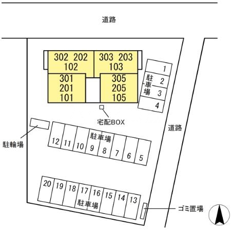 3/11 その他画像