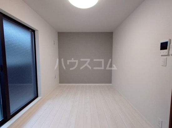 4/25 室内