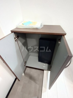 12/25 設備