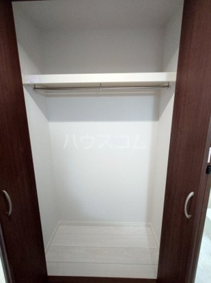 5/25 収納