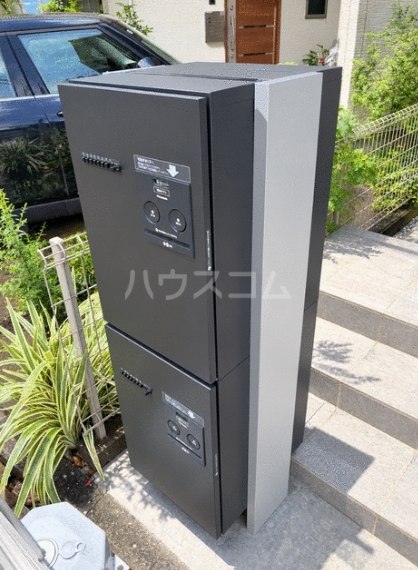 17/29 その他画像