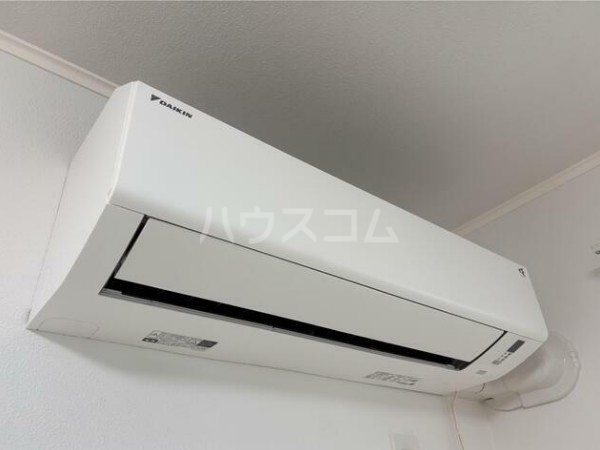 13/29 設備
