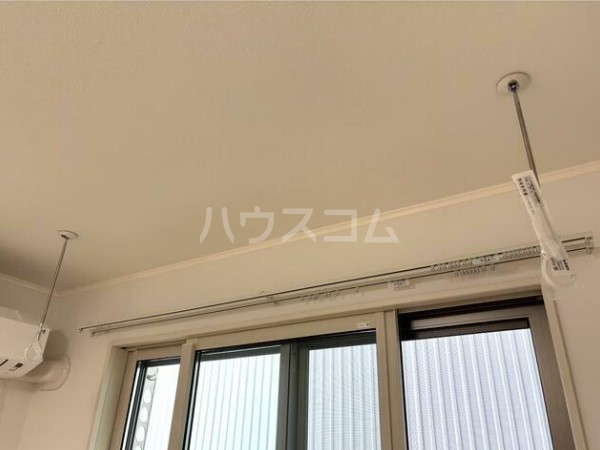 14/29 設備