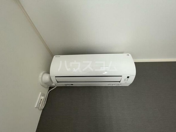 14/21 その他画像