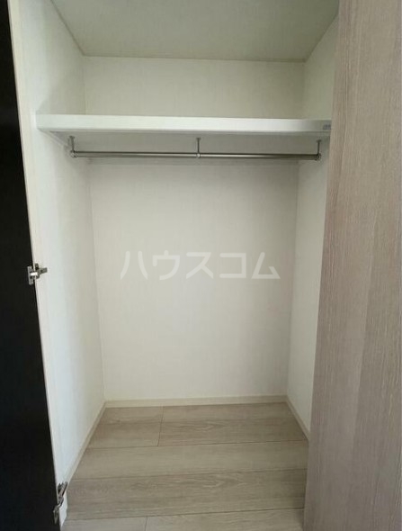 6/21 収納