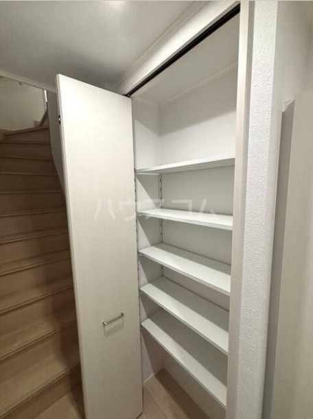 7/30 収納