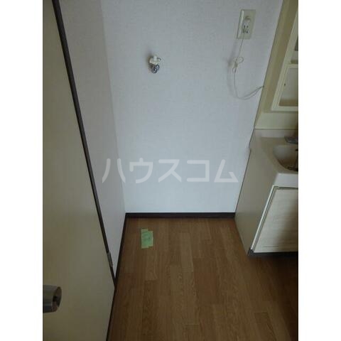 11/23 設備